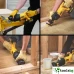 DEWALT DCS380N SOLO - ПРОФЕСИОНАЛЕН АКУМУЛАТОРЕН САБЛЕН ТРИОН